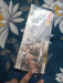 Camel artist 20 ml big size water color